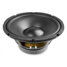 Fenton 902.214 10 Inch Hi-Fi
