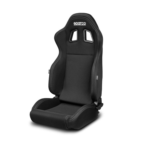 Sparco r100 performance car - performance,
