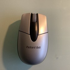 Packard Bell PB-MWO1 Compact