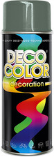 DECO COLOR  UNIVERSAL SPRAY