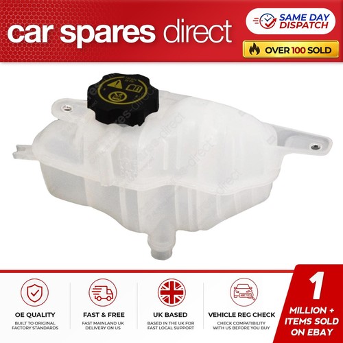 Vauxhall corsa 2014 2019 - e, 2014-2019