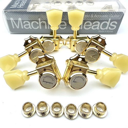 Set 3r3l vintage deluxe - 1,