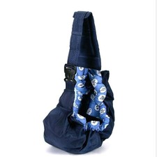 Baby Sling Carrier Cotton