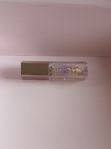 Fentybeauty glass - fentybeauty, ‘glass