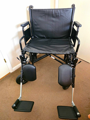Ugo atlas foldable - ugo,