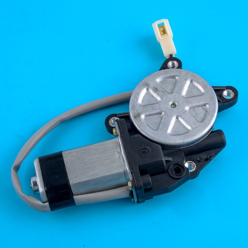 12v right window lifter motor - lifter,