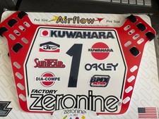 Authentic zeronine airflow pro - zeronine,