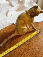 Vintage Border Fine Arts