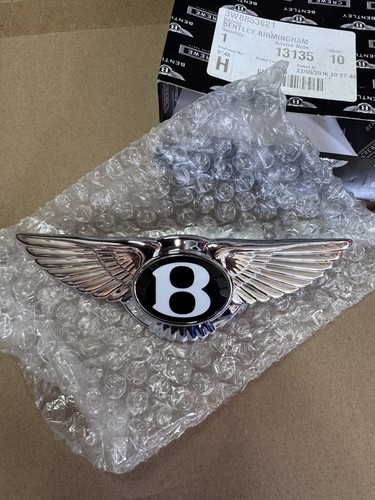 Bentley continental front - bentley,