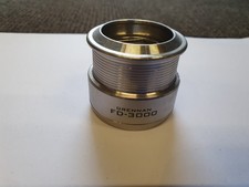 Spool For Drennan Fd-3000
