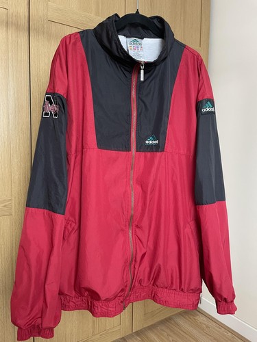 Adidas equipment men - adidas,