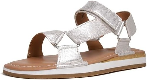 Clarks bnib ladies sandals - clarks,