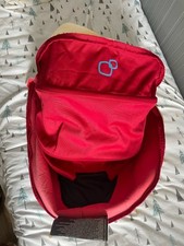 Genuine quinny buzz xtra moodd - quinny,