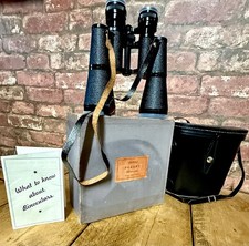 Rare Vintage Regent 16 x 50