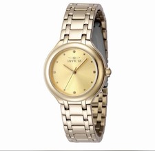 Invicta Wildflower Women's