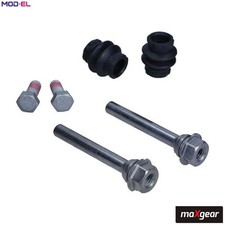 GUIDE SLEEVE KIT BRAKE CALIPER