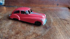 Vintage Wells Brimtoy POCKETOY