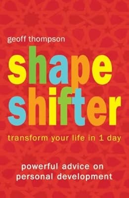 Shape shifter transform your - shifter:,