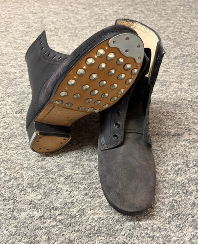 Imperfect ww2 german m43 low - german,