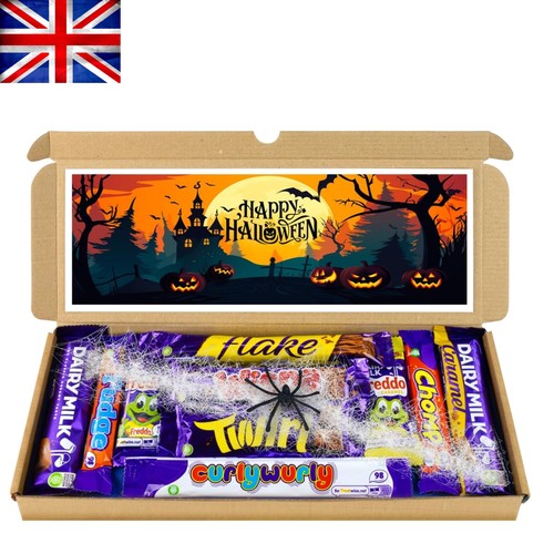 Personalised halloween - personalised,