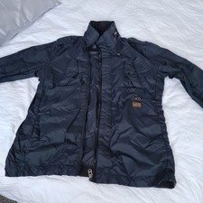 G Star Mens Light Weight
