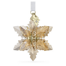 BNIB SWAROVSKI Annual Edition