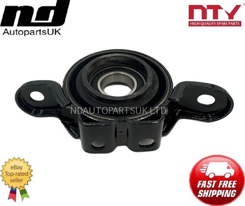 For audi 4lb - 4lb, tdi