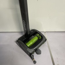 GTECH AirRam AR29 GREY Mk2