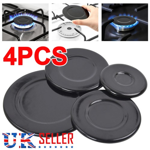 Stoves cooker hob - cooker, burner