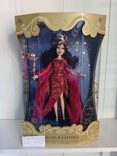 Disney store Designer Midnight