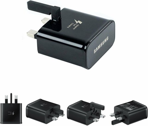 Genuine samsung ta200 - genuine, ep-ta200