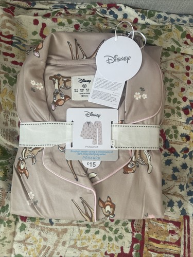Primark disney bambi - disney,