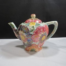 Vintage Kensington Ware