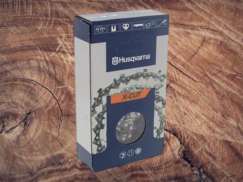 Husqvarna cut sp33g - husqvarna,
