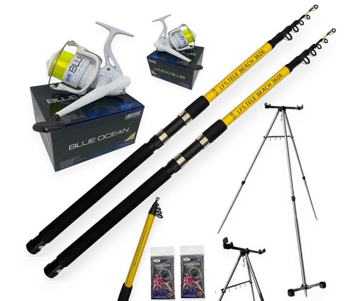 Lfs 12ft yellow - x,