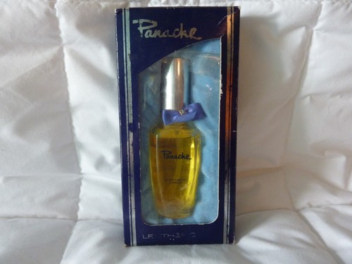Vintage panache lentheric 25ml - vintage,