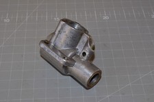 PAW 19 Model Aircraft Diesel