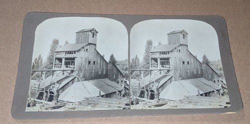 Soulsbyville california - soulsbyville,