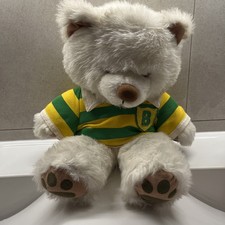 Vintage original lefray - vintage, plush