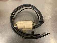 Genuine Honda C72 C77 CA72