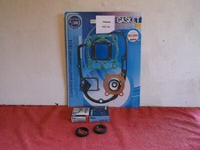 Yamaha RXS100 1983-1998 Engine