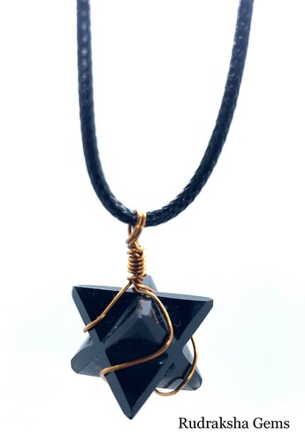 Reiki energy charged black - reiki,