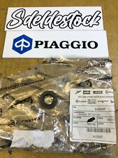 1 spi gasket piaggio gilera