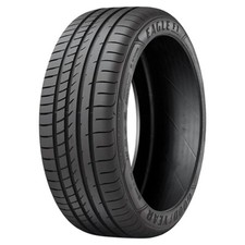 TYRE SUMMER GOODYEAR 245/40 R20 99Y EAGLE F1 ASYMMETRIC 2 (MOE) XL RUN FLAT