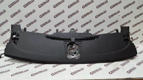 Genuine vauxhall zafira - genuine,