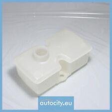 C&C Parts BR000010005