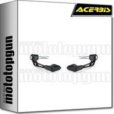 ACERBIS 0022860 HANDGUARDS