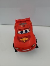 Disney Infinity Figure  - Cars - Lightning McQueen