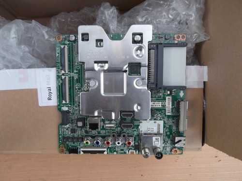 Eax678728051 - lg, eax678728051(l1)