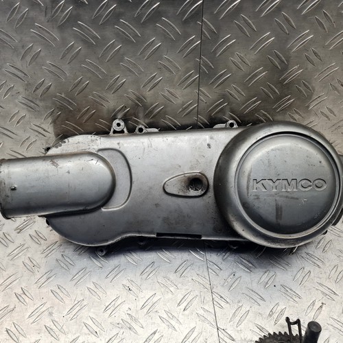 Vario cover engine yiying - engine,